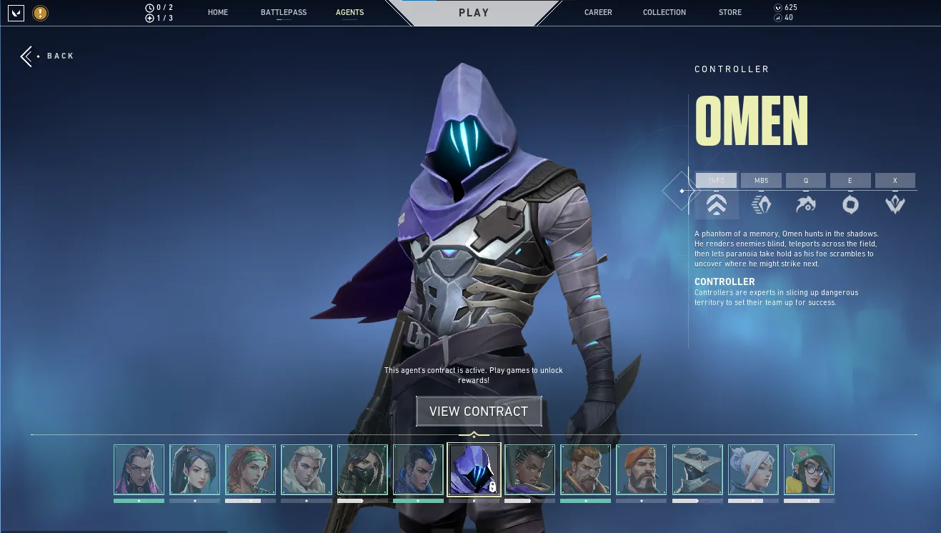 ⭐Firsat⭐Rgx Katana+Arcane+İyon karambit