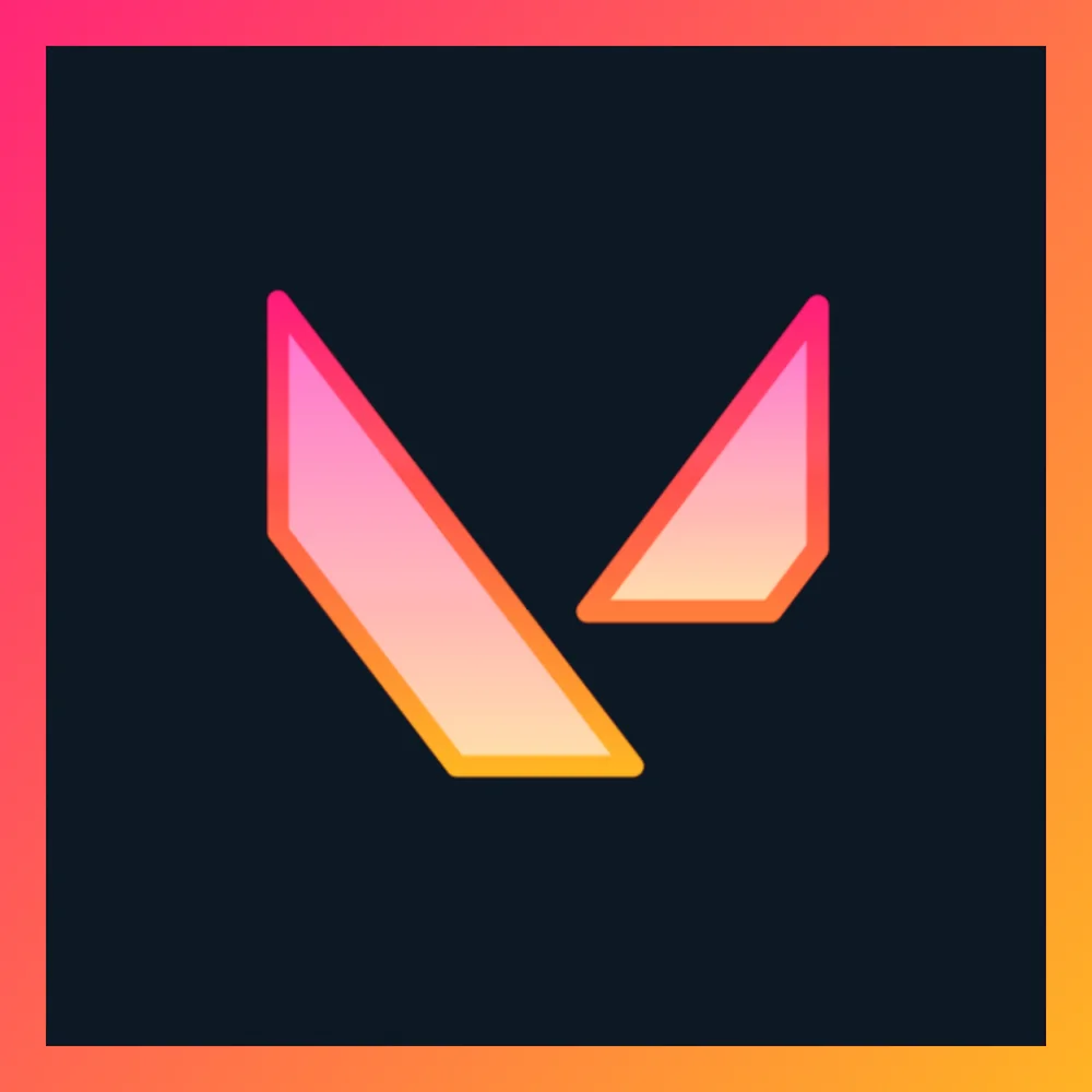 Valorant Gold Hesabı Satılık