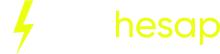 Oyunhesap Logo