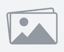 Pubg Lite Battle Coin 5 TL Razer Gold